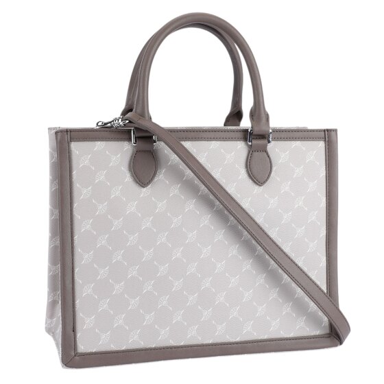 Joop! Cortina 1.0 Aurelia Sac à main 32 cm