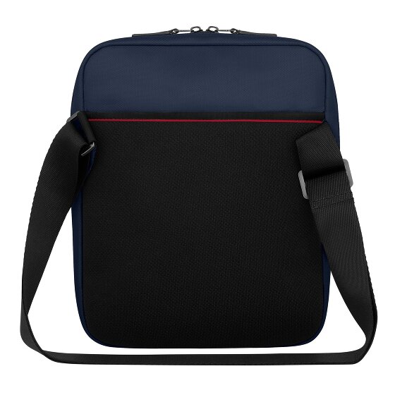 Victorinox Altmont Modern Sac à bandoulière 23 cm