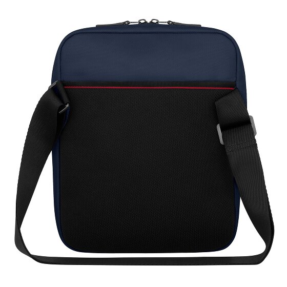 Victorinox Altmont Modern Sac à bandoulière 23 cm