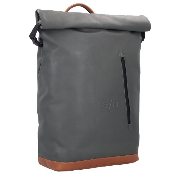 aunts & uncles Japan Matsuyama Sac à dos 48 cm pour ordinateur portable