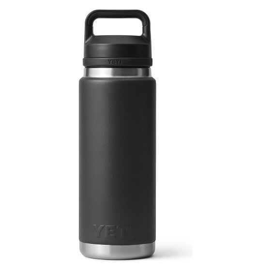 Yeti Rambler Gourde 769 ml
