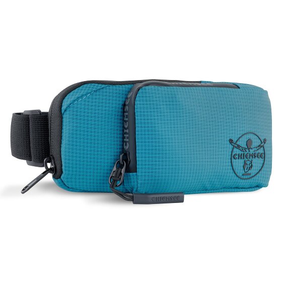 Chiemsee Light N Base Sac banane 19 cm