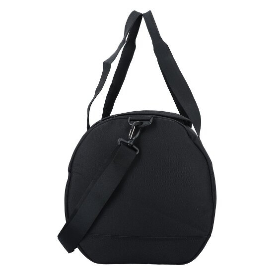 Herschel Heritage Sac de voyage Weekender 52 cm