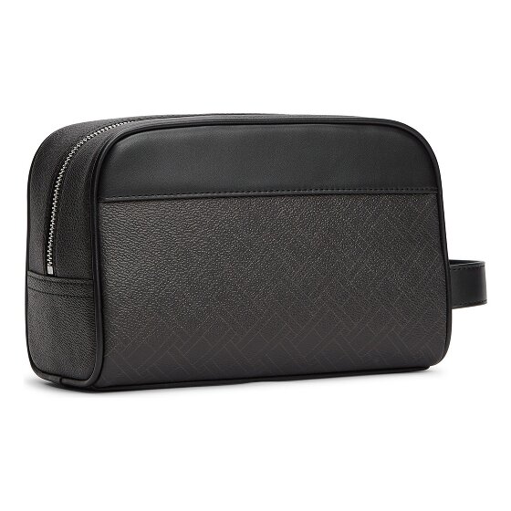 Tommy Hilfiger TH Flag Trousse de toilette 22 cm