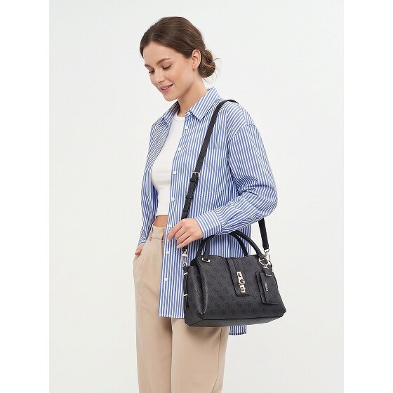Guess Yvonne Sac à bandoulière 31 cm