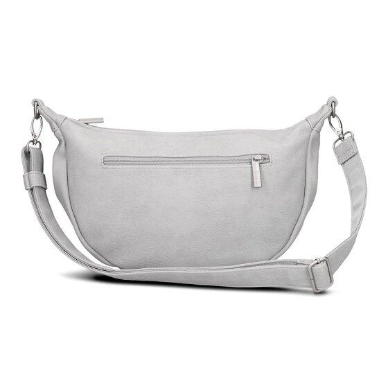 Zwei Mademoiselle.M Sac à bandoulière 34 cm