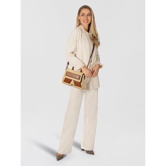 Karl Lagerfeld Ikon K Sac à main 25 cm