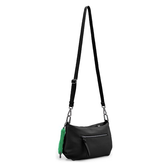 FredsBruder Color Kiss Sac à bandoulière Cuir 32 cm