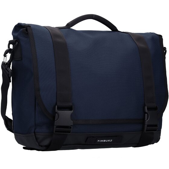 Timbuk2 Commute Messenger 38 cm compartiment pour ordinateur portable