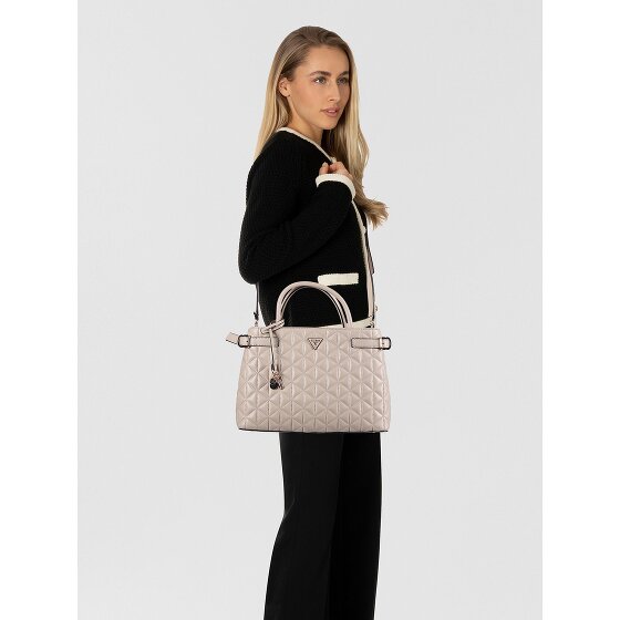 Guess Paisleigh Sac de shopper 32 cm