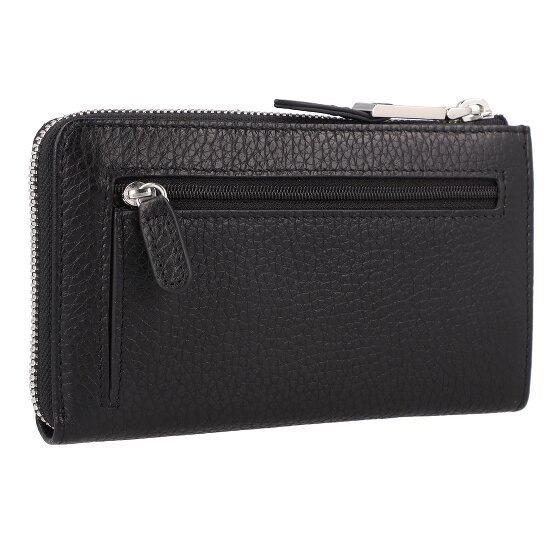 Picard Pure 1 Porte-monnaie Cuir 16 cm