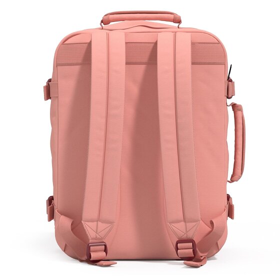 Cabin Zero Classic 119 Daypack 39 cm Compartiment pour ordinateur portable
