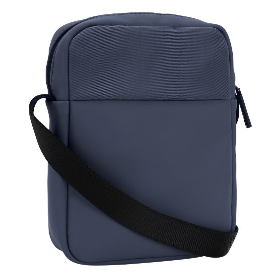 Joop! Jeans Atessa Mini sac à bandoulière 13.5 cm