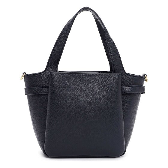 Tamaris TAS Kathi SC Sac de shopper 34 cm