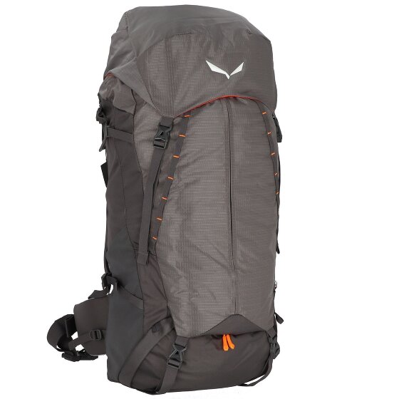 Salewa Trek Mate 60L Sac à dos 76 cm