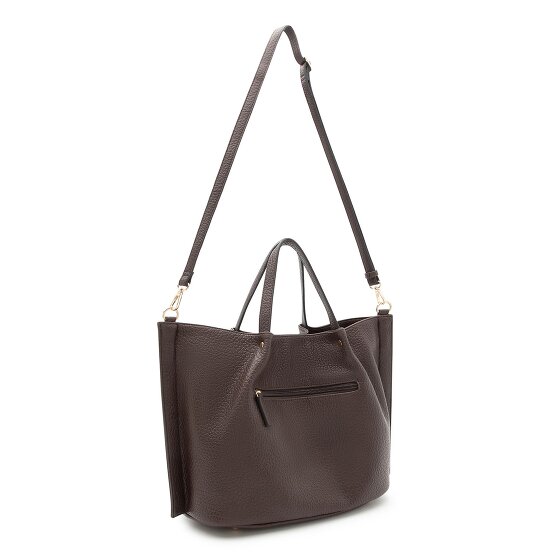 L.Credi Raila Sac de shopper 31 cm