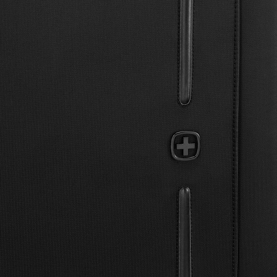 Wenger Affiliate Porte-documents 26 cm