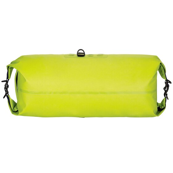 Tatonka Sac de voyage WP 25 l 55 cm