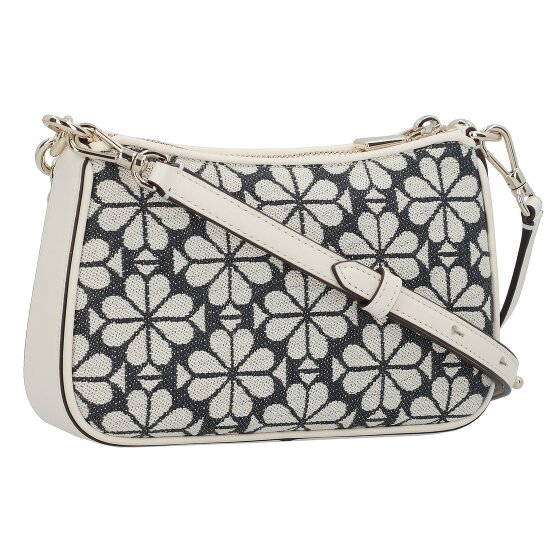 Kate Spade New York Jolie Sac à main 20 cm