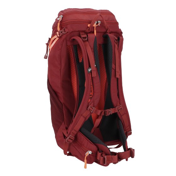 Salewa Alp Trainer 20L sac à dos 55 cm