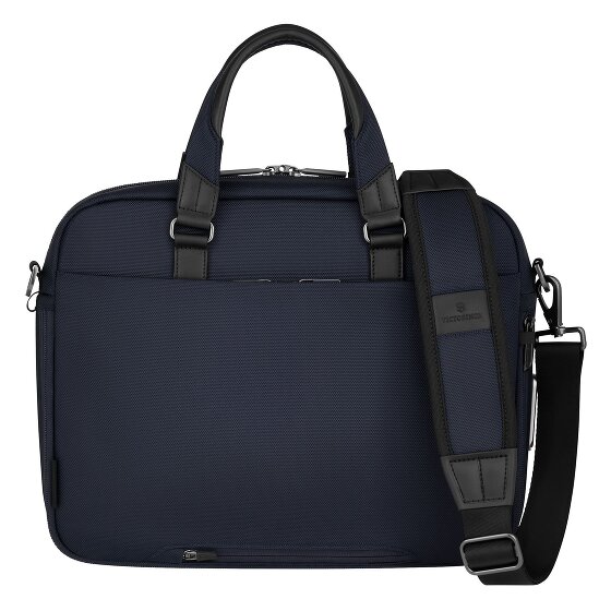 Victorinox Werks Traveler 7.0 Porte-documents 38 cm Compartiment pour ordinateur portable