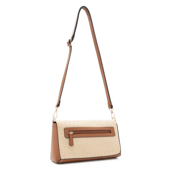 L.Credi Rosalie Sac à bandoulière 26 cm