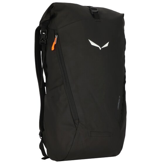Salewa Lavaredo 26L sac à dos 54 cm compartiment pour ordinateur portable