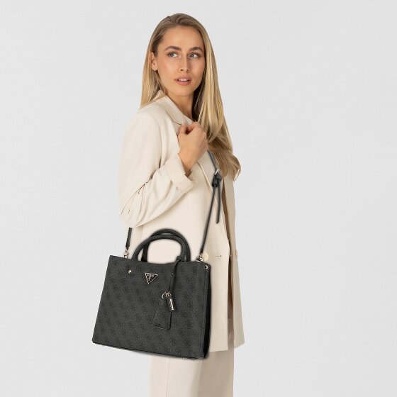 Guess Meridian II Sac de shopper 30 cm