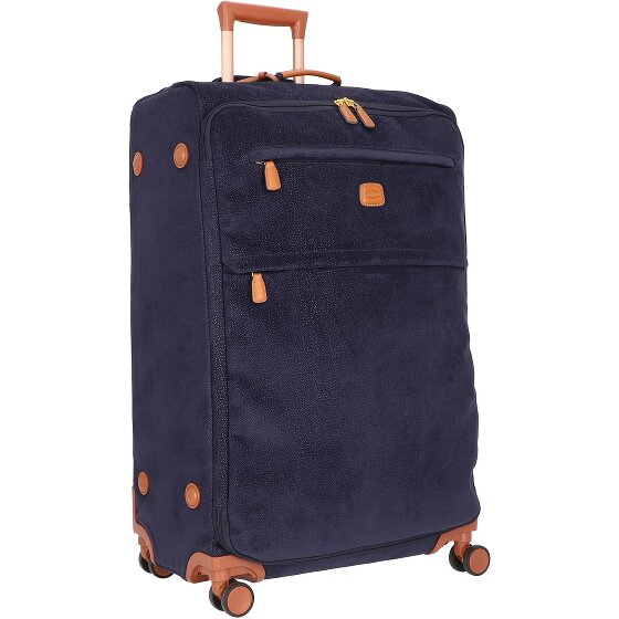 Bric's Life 4 roues trolley 77 cm
