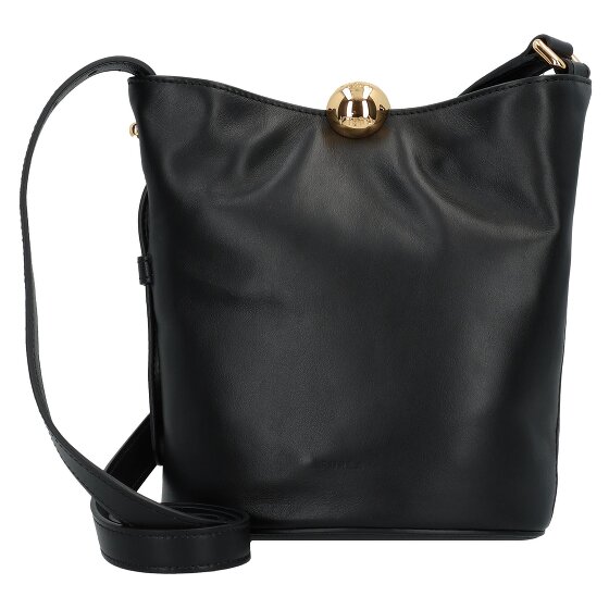 Furla Sfera Soft Mini sac à bandoulière Cuir 17 cm