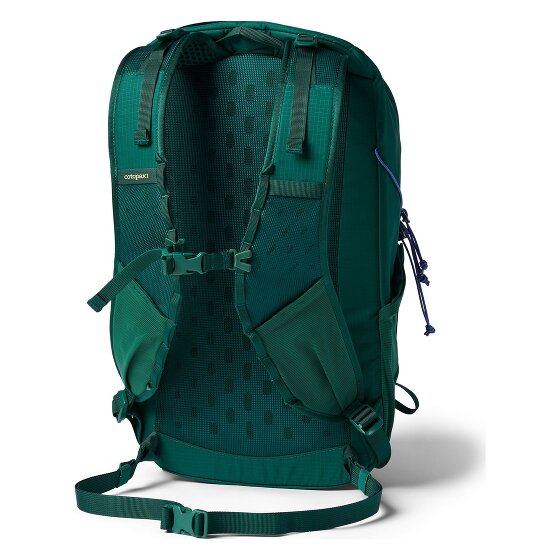 Cotopaxi Elqui Sac à dos de randonnée 48 cm