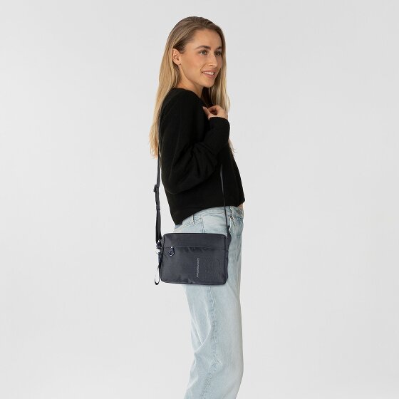 Mandarina Duck MD20 Sac à bandoulière 22 cm