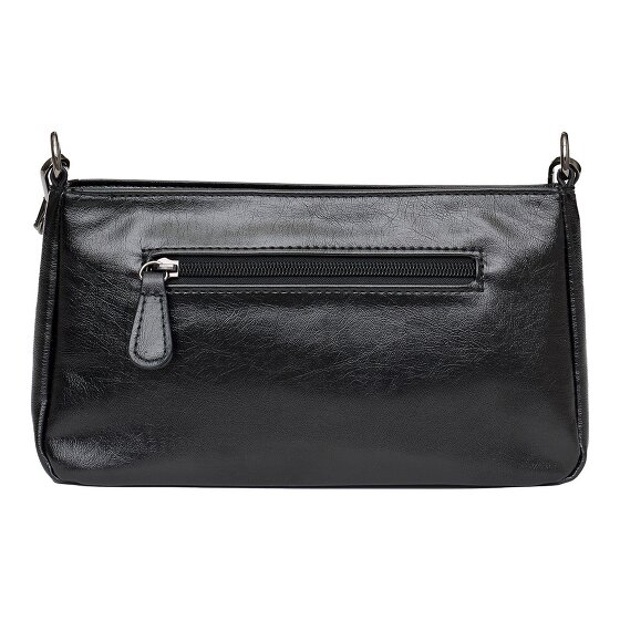 L.Credi Pamela Sac à bandoulière 25 cm