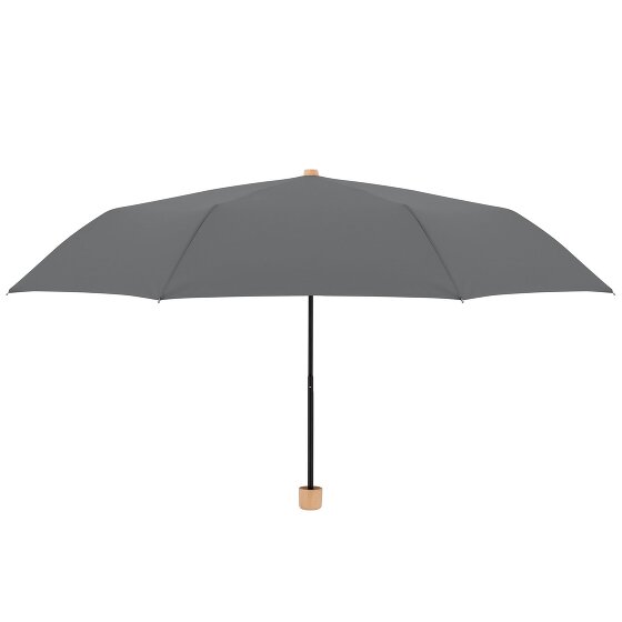 Doppler Nature Mini parapluie de poche 25 cm