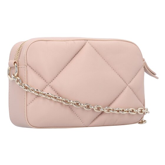 DKNY Milan Sac à bandoulière 20.5 cm