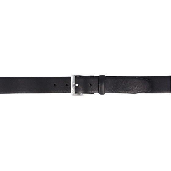 Boss Ceinture Erron en cuir