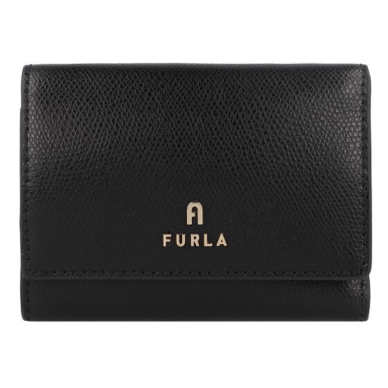 Furla Delizia Porte-monnaie Cuir 12 cm