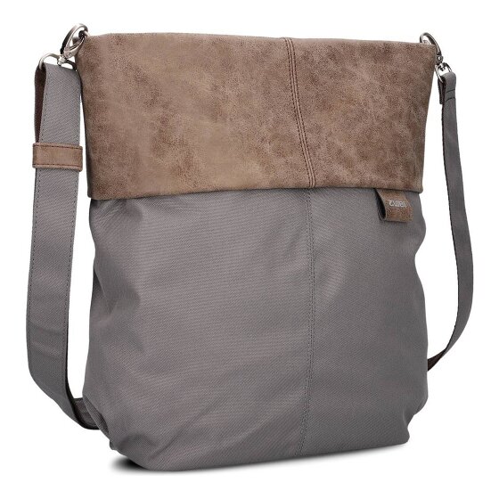 Zwei Olli Sac à bandoulière 31 cm
