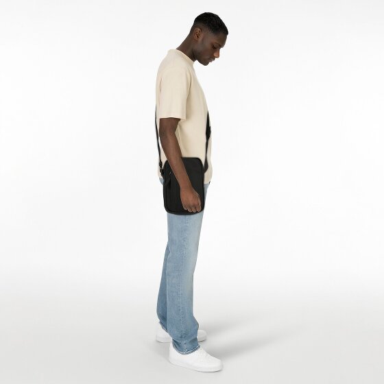 Marc O'Polo Mini sac à bandoulière S 15 cm