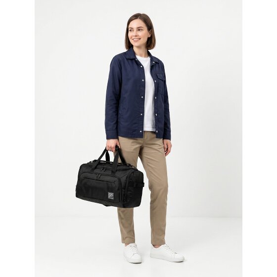 Worldpack Sac de voyage Weekender 50 cm