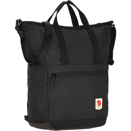 Fjällräven High Coast Totepack Daypack 40 cm Compartiment pour ordinateur portable