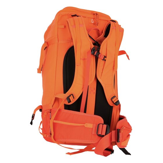 Haglöfs Sensate Pro 32 Sac à dos de randonnée S-M 60 cm