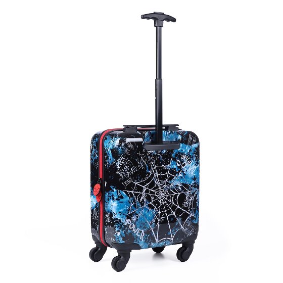 Samsonite Daydream Disney 4 roulettes Trolley pour enfants 45 cm