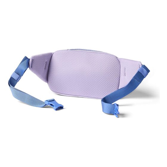 Cotopaxi Allpa Sac banane 24 cm