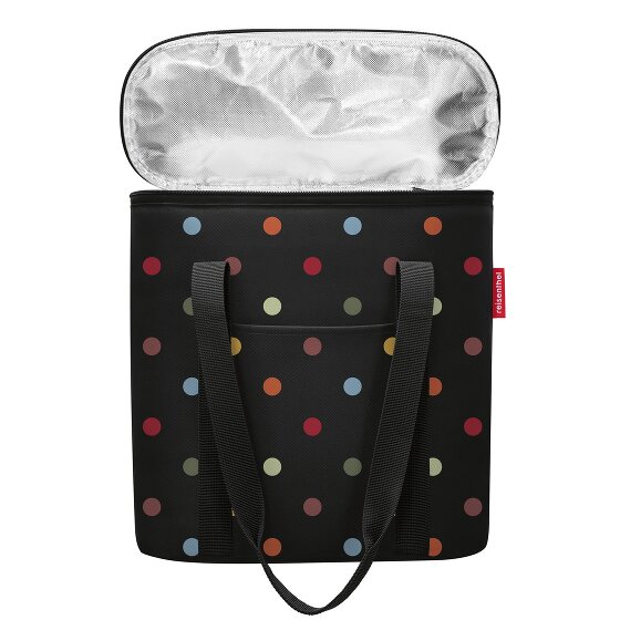 reisenthel Thermoshopper sac isotherme 38 cm
