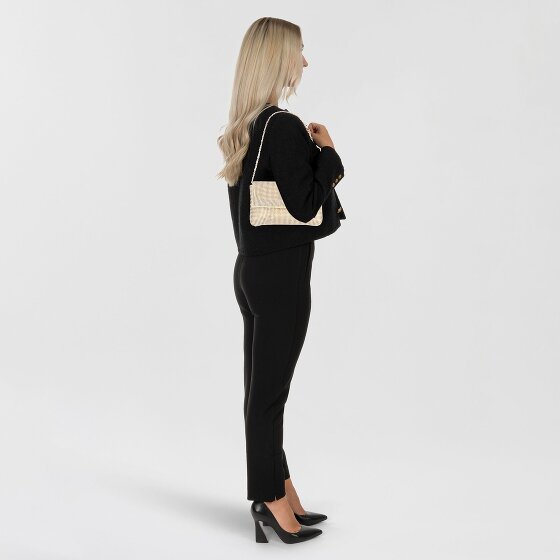 Guess Zalina Sac pochette 21 cm