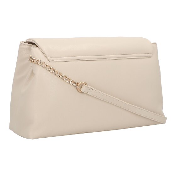 Valentino Stella Sac à bandoulière 32 cm