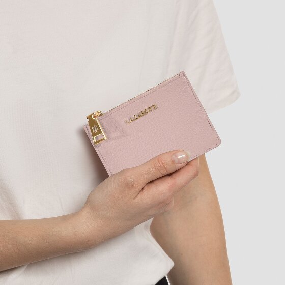 Lazarotti Bologna Leather Étui à clés Cuir 11.5 cm