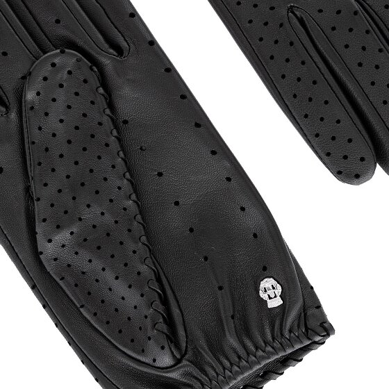 Roeckl Genova Gants Cuir