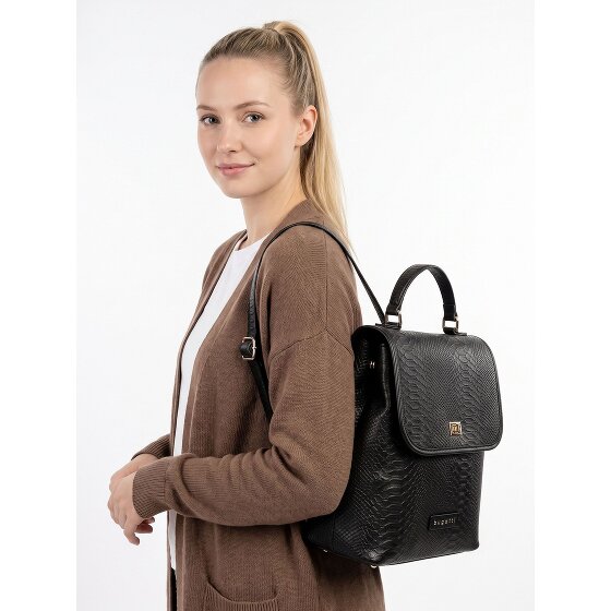 bugatti Ivy Sac à dos de ville 29 cm